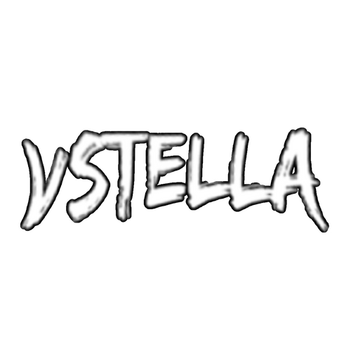 VSTELLA